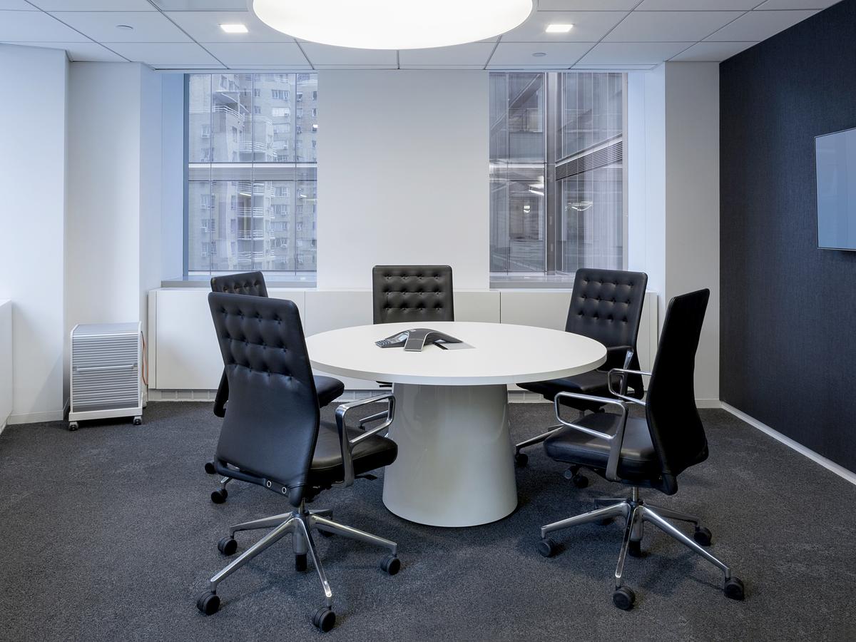 文件柜|实木文件柜|办公家具|华体会体育官方在线官网家具|活动卷帘柜